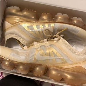 Women’s air vapormax 2019